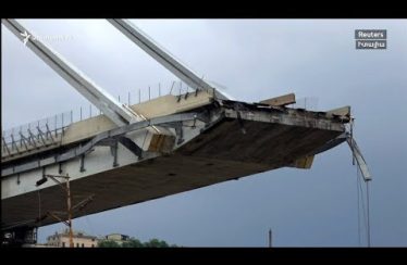 The World Today 08.14.18