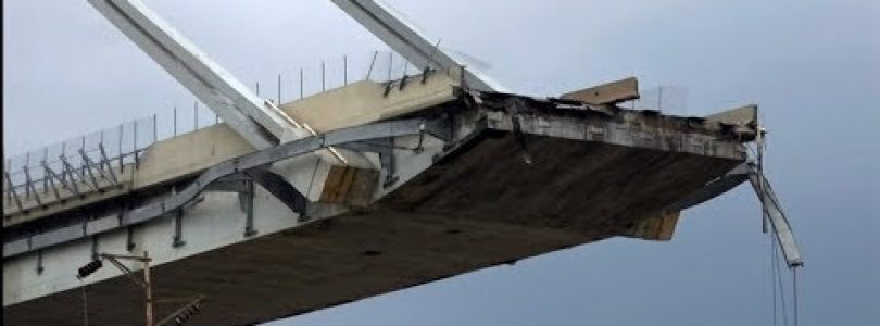 The World Today 08.14.18