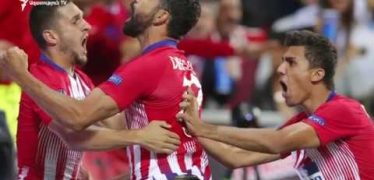 The World Today 08.17.18