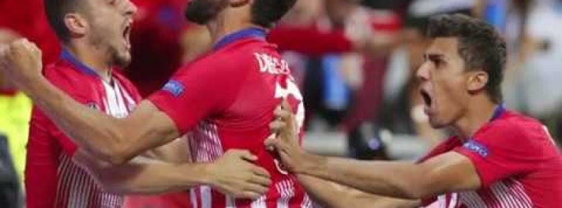 The World Today 08.17.18