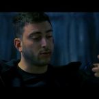 Poghotsi Shner – Episode 1