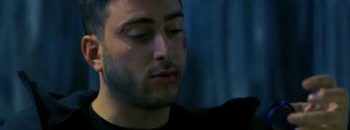 Poghotsi Shner – Episode 1