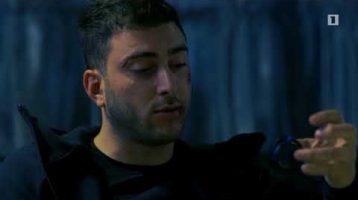 Poghotsi Shner – Episode 1