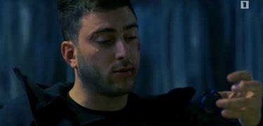 Poghotsi Shner – Episode 1