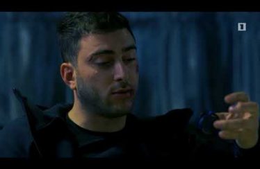 Poghotsi Shner – Episode 1