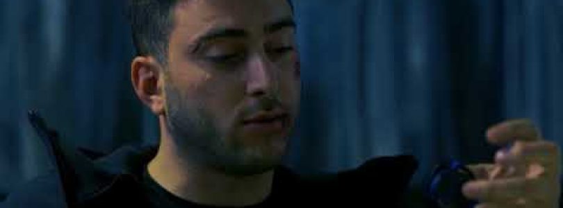 Poghotsi Shner – Episode 1