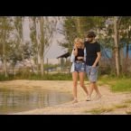 Baleni – Episode 1