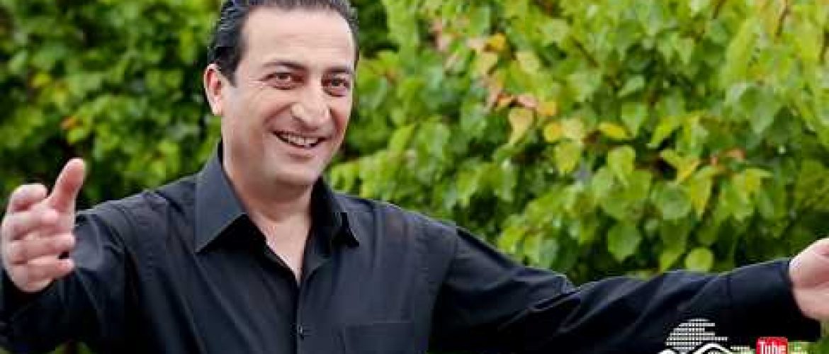 Milione Takardum – Episode 1