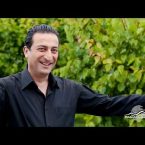 Milione Takardum – Episode 1