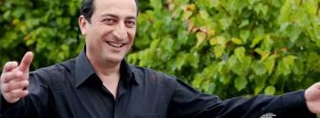 Milione Takardum – Episode 1