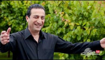 Milione Takardum – Episode 1