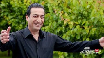 Milione Takardum – Episode 1