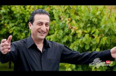 Milione Takardum – Episode 1