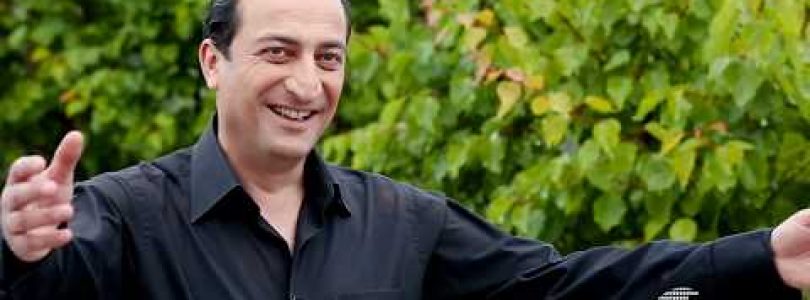 Milione Takardum – Episode 1