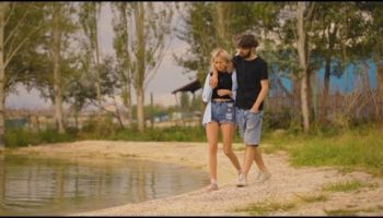 Baleni – Episode 1