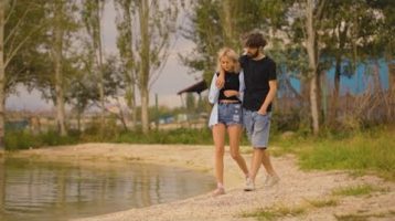 Baleni – Episode 1