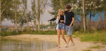 Baleni – Episode 1