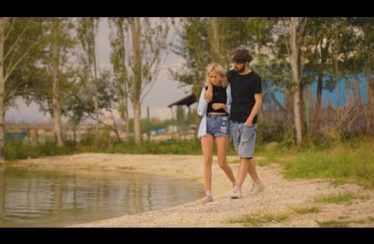 Baleni – Episode 1