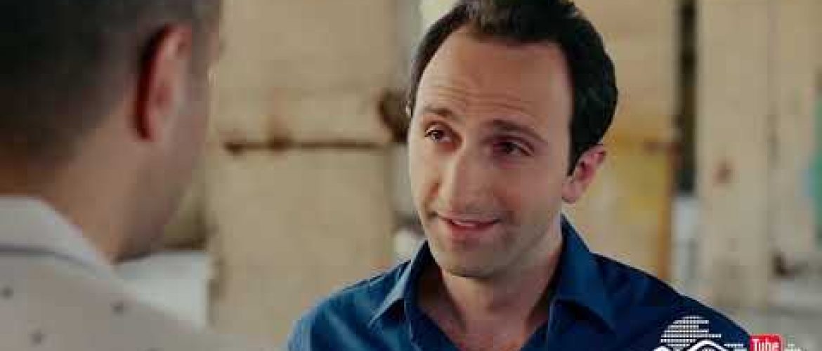 Milione Takardum Episode 10