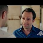 Milione Takardum Episode 10