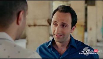 Milione Takardum Episode 10