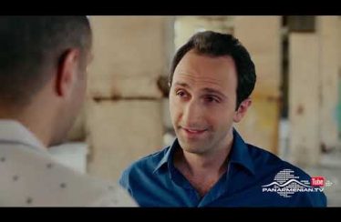 Milione Takardum Episode 10