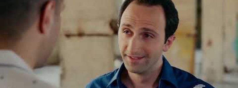 Milione Takardum Episode 10