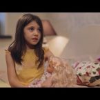 Baleni Episode 10