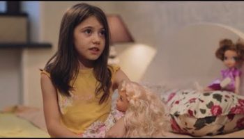 Baleni Episode 10