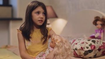 Baleni Episode 10
