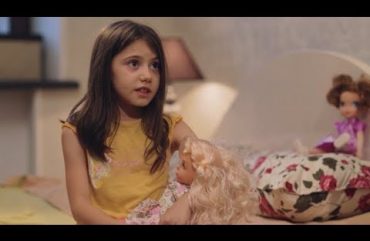 Baleni Episode 10
