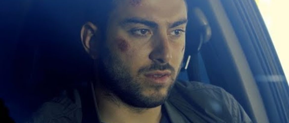 Poghotsi Shner Episode 10