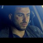 Poghotsi Shner Episode 10