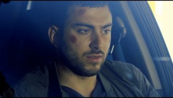 Poghotsi Shner Episode 10