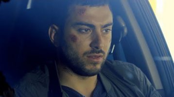 Poghotsi Shner Episode 10
