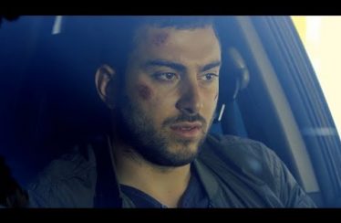 Poghotsi Shner Episode 10