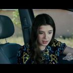 Milione Takardum Episode 11