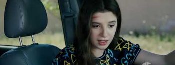 Milione Takardum Episode 11