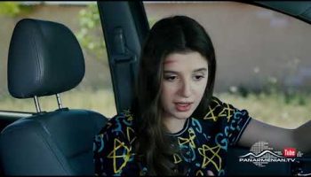 Milione Takardum Episode 11
