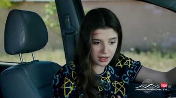 Milione Takardum Episode 11
