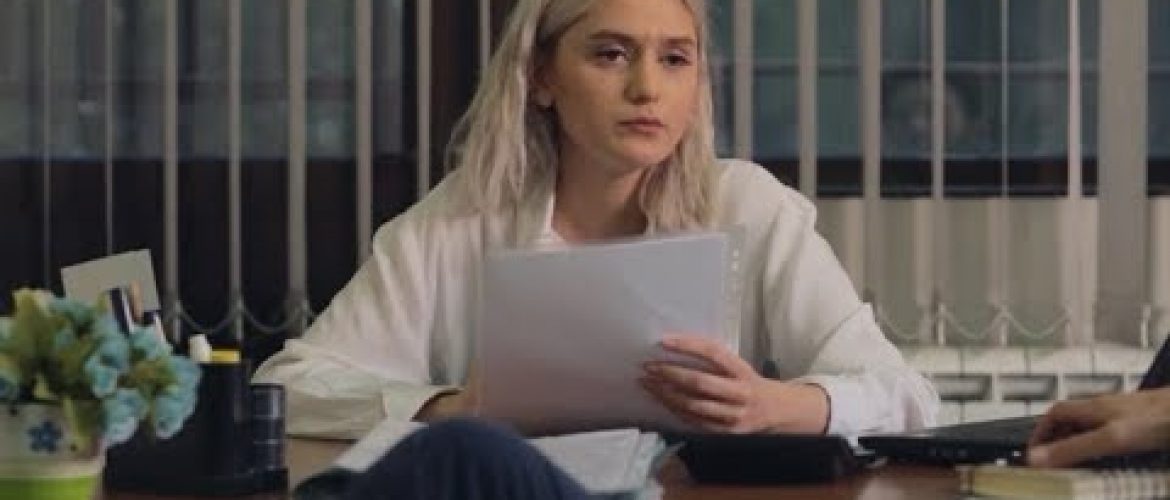 Baleni Episode 11
