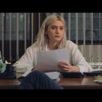 Baleni Episode 11