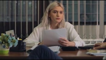 Baleni Episode 11