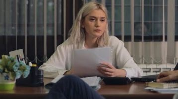 Baleni Episode 11