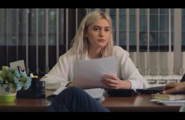 Baleni Episode 11