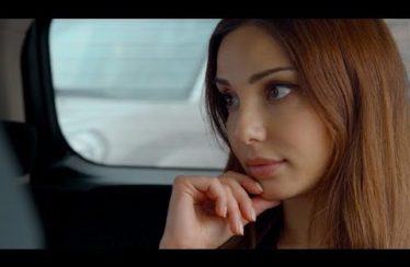 Poghotsi Shner Episode 11