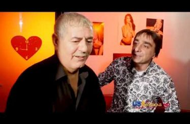 Xutut Show Episode 11 Shinararner