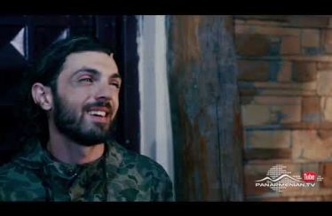 Milione Takardum Episode 12