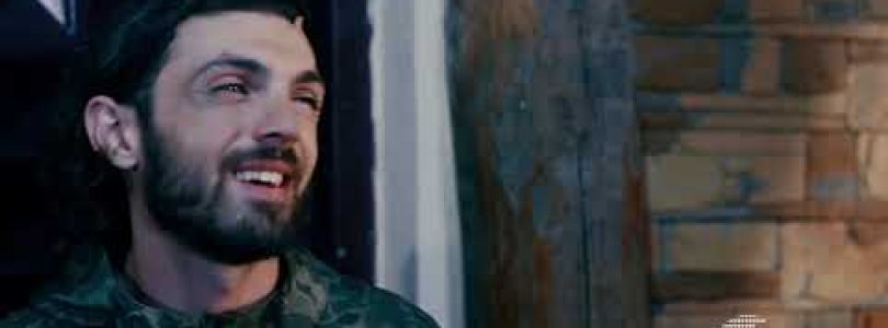 Milione Takardum Episode 12