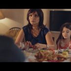 Baleni Episode 12